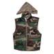 Kids Ranger Vest,kids vest,ranger vests,military vests for kids,travel vests,boys ranger vests,camo vests,boys camo vests,childrens camo vests,,childrens black vests,childrens ACU camo vests