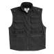 Kids Ranger Vest,kids vest,ranger vests,military vests for kids,travel vests,boys ranger vests,camo vests,boys camo vests,childrens camo vests,,childrens black vests,childrens ACU camo vests