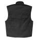Kids Ranger Vest,kids vest,ranger vests,military vests for kids,travel vests,boys ranger vests,camo vests,boys camo vests,childrens camo vests,,childrens black vests,childrens ACU camo vests