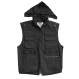 Kids Ranger Vest,kids vest,ranger vests,military vests for kids,travel vests,boys ranger vests,camo vests,boys camo vests,childrens camo vests,,childrens black vests,childrens ACU camo vests