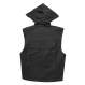 Kids Ranger Vest,kids vest,ranger vests,military vests for kids,travel vests,boys ranger vests,camo vests,boys camo vests,childrens camo vests,,childrens black vests,childrens ACU camo vests
