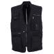 Rothco Plainclothes Concealed Carry Vest, Rothco vest, concealed carry vest, concealed carry, tactical vest, plainclothes vest, vest, concealed carry clothing, concealed carry garments, travel vest, concealment vest, clothes for concealed carry, CCW, police clothing, tactical clothing, cc,  concealed carry, concealed, concealed carry vests for men, discreet carry, cc vest, concealed carry rothco, conceal and carry vest, gun concealed carry vest, ccw vest, concealed weapons vest, gun carry vest, gun vest concealed carry, carry vest, concealed weapon vest, concealment vest for handguns, concealed carry vest, concealment vest, lightweight concealed carry vest, handgun vest, lightweight concealment vest, pistol concealment vest, concealed tactical vest, gun vest, gun pocket vest