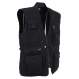 Rothco Plainclothes Concealed Carry Vest, Rothco vest, concealed carry vest, concealed carry, tactical vest, plainclothes vest, vest, concealed carry clothing, concealed carry garments, travel vest, concealment vest, clothes for concealed carry, CCW, police clothing, tactical clothing, cc,  concealed carry, concealed, concealed carry vests for men, discreet carry, cc vest, concealed carry rothco, conceal and carry vest, gun concealed carry vest, ccw vest, concealed weapons vest, gun carry vest, gun vest concealed carry, carry vest, concealed weapon vest, concealment vest for handguns, concealed carry vest, concealment vest, lightweight concealed carry vest, handgun vest, lightweight concealment vest, pistol concealment vest, concealed tactical vest, gun vest, gun pocket vest
