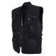 Rothco Plainclothes Concealed Carry Vest, Rothco vest, concealed carry vest, concealed carry, tactical vest, plainclothes vest, vest, concealed carry clothing, concealed carry garments, travel vest, concealment vest, clothes for concealed carry, CCW, police clothing, tactical clothing, cc,  concealed carry, concealed, concealed carry vests for men, discreet carry, cc vest, concealed carry rothco, conceal and carry vest, gun concealed carry vest, ccw vest, concealed weapons vest, gun carry vest, gun vest concealed carry, carry vest, concealed weapon vest, concealment vest for handguns, concealed carry vest, concealment vest, lightweight concealed carry vest, handgun vest, lightweight concealment vest, pistol concealment vest, concealed tactical vest, gun vest, gun pocket vest
