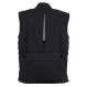 Rothco Plainclothes Concealed Carry Vest, Rothco vest, concealed carry vest, concealed carry, tactical vest, plainclothes vest, vest, concealed carry clothing, concealed carry garments, travel vest, concealment vest, clothes for concealed carry, CCW, police clothing, tactical clothing, cc,  concealed carry, concealed, concealed carry vests for men, discreet carry, cc vest, concealed carry rothco, conceal and carry vest, gun concealed carry vest, ccw vest, concealed weapons vest, gun carry vest, gun vest concealed carry, carry vest, concealed weapon vest, concealment vest for handguns, concealed carry vest, concealment vest, lightweight concealed carry vest, handgun vest, lightweight concealment vest, pistol concealment vest, concealed tactical vest, gun vest, gun pocket vest
