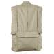 Rothco Plainclothes Concealed Carry Vest, Rothco vest, concealed carry vest, concealed carry, tactical vest, plainclothes vest, vest, concealed carry clothing, concealed carry garments, travel vest, concealment vest, clothes for concealed carry, CCW, police clothing, tactical clothing, cc,  concealed carry, concealed, concealed carry vests for men, discreet carry, cc vest, concealed carry rothco, conceal and carry vest, gun concealed carry vest, ccw vest, concealed weapons vest, gun carry vest, gun vest concealed carry, carry vest, concealed weapon vest, concealment vest for handguns, concealed carry vest, concealment vest, lightweight concealed carry vest, handgun vest, lightweight concealment vest, pistol concealment vest, concealed tactical vest, gun vest, gun pocket vest