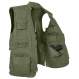 Rothco Plainclothes Concealed Carry Vest, Rothco vest, concealed carry vest, concealed carry, tactical vest, plainclothes vest, vest, concealed carry clothing, concealed carry garments, travel vest, concealment vest, clothes for concealed carry, CCW, police clothing, tactical clothing, cc,  concealed carry, concealed, concealed carry vests for men, discreet carry, cc vest, concealed carry rothco, conceal and carry vest, gun concealed carry vest, ccw vest, concealed weapons vest, gun carry vest, gun vest concealed carry, carry vest, concealed weapon vest, concealment vest for handguns, concealed carry vest, concealment vest, lightweight concealed carry vest, handgun vest, lightweight concealment vest, pistol concealment vest, concealed tactical vest, gun vest, gun pocket vest