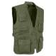 Rothco Plainclothes Concealed Carry Vest, Rothco vest, concealed carry vest, concealed carry, tactical vest, plainclothes vest, vest, concealed carry clothing, concealed carry garments, travel vest, concealment vest, clothes for concealed carry, CCW, police clothing, tactical clothing, cc,  concealed carry, concealed, concealed carry vests for men, discreet carry, cc vest, concealed carry rothco, conceal and carry vest, gun concealed carry vest, ccw vest, concealed weapons vest, gun carry vest, gun vest concealed carry, carry vest, concealed weapon vest, concealment vest for handguns, concealed carry vest, concealment vest, lightweight concealed carry vest, handgun vest, lightweight concealment vest, pistol concealment vest, concealed tactical vest, gun vest, gun pocket vest