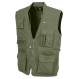 Rothco Plainclothes Concealed Carry Vest, Rothco vest, concealed carry vest, concealed carry, tactical vest, plainclothes vest, vest, concealed carry clothing, concealed carry garments, travel vest, concealment vest, clothes for concealed carry, CCW, police clothing, tactical clothing, cc,  concealed carry, concealed, concealed carry vests for men, discreet carry, cc vest, concealed carry rothco, conceal and carry vest, gun concealed carry vest, ccw vest, concealed weapons vest, gun carry vest, gun vest concealed carry, carry vest, concealed weapon vest, concealment vest for handguns, concealed carry vest, concealment vest, lightweight concealed carry vest, handgun vest, lightweight concealment vest, pistol concealment vest, concealed tactical vest, gun vest, gun pocket vest