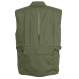 Rothco Plainclothes Concealed Carry Vest, Rothco vest, concealed carry vest, concealed carry, tactical vest, plainclothes vest, vest, concealed carry clothing, concealed carry garments, travel vest, concealment vest, clothes for concealed carry, CCW, police clothing, tactical clothing, cc,  concealed carry, concealed, concealed carry vests for men, discreet carry, cc vest, concealed carry rothco, conceal and carry vest, gun concealed carry vest, ccw vest, concealed weapons vest, gun carry vest, gun vest concealed carry, carry vest, concealed weapon vest, concealment vest for handguns, concealed carry vest, concealment vest, lightweight concealed carry vest, handgun vest, lightweight concealment vest, pistol concealment vest, concealed tactical vest, gun vest, gun pocket vest
