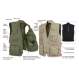 Rothco Plainclothes Concealed Carry Vest, Rothco vest, concealed carry vest, concealed carry, tactical vest, plainclothes vest, vest, concealed carry clothing, concealed carry garments, travel vest, concealment vest, clothes for concealed carry, CCW, police clothing, tactical clothing, cc,  concealed carry, concealed, concealed carry vests for men, discreet carry, cc vest, concealed carry rothco, conceal and carry vest, gun concealed carry vest, ccw vest, concealed weapons vest, gun carry vest, gun vest concealed carry, carry vest, concealed weapon vest, concealment vest for handguns, concealed carry vest, concealment vest, lightweight concealed carry vest, handgun vest, lightweight concealment vest, pistol concealment vest, concealed tactical vest, gun vest, gun pocket vest