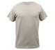 Rothco, t-shirt print, tee shirt, short sleeve t-shirt, short sleeve tee, tee shirts, t-shirt, t-shirt, cotton tee, cotton t-shirt, cotton t-shirt, foliage green t-shirt, foliage green tee, foliage green short sleeve, foliage green t-shirt, wholesale t-shirts, military t-shirts, combat uniform shirts, undershirt, undershirt, tactical shirt