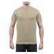 Rothco, t-shirt print, tee shirt, short sleeve t-shirt, short sleeve tee, tee shirts, t-shirt, t-shirt, cotton tee, cotton t-shirt, cotton t-shirt, foliage green t-shirt, foliage green tee, foliage green short sleeve, foliage green t-shirt, wholesale t-shirts, military t-shirts, combat uniform shirts, undershirt, undershirt, tactical shirt