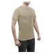 Rothco, t-shirt print, tee shirt, short sleeve t-shirt, short sleeve tee, tee shirts, t-shirt, t-shirt, cotton tee, cotton t-shirt, cotton t-shirt, foliage green t-shirt, foliage green tee, foliage green short sleeve, foliage green t-shirt, wholesale t-shirts, military t-shirts, combat uniform shirts, undershirt, undershirt, tactical shirt
