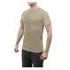 Rothco, t-shirt print, tee shirt, short sleeve t-shirt, short sleeve tee, tee shirts, t-shirt, t-shirt, cotton tee, cotton t-shirt, cotton t-shirt, foliage green t-shirt, foliage green tee, foliage green short sleeve, foliage green t-shirt, wholesale t-shirts, military t-shirts, combat uniform shirts, undershirt, undershirt, tactical shirt