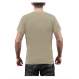 Rothco, t-shirt print, tee shirt, short sleeve t-shirt, short sleeve tee, tee shirts, t-shirt, t-shirt, cotton tee, cotton t-shirt, cotton t-shirt, foliage green t-shirt, foliage green tee, foliage green short sleeve, foliage green t-shirt, wholesale t-shirts, military t-shirts, combat uniform shirts, undershirt, undershirt, tactical shirt