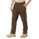 Rothco Tactical BDU Pants, Tactical BDU Pants, Rothco BDU Pants, BDU Pants, BDU Pant, BDU Fatigue Pants, Fatigue Pants, Pants, Uniform Pants, Military Uniform Pants, Uniform Pants, Army Uniform Pants, Army Fatigue Pants, Fatigues, B.D.U, B.D.U's, Military B.D.U, Military BDU, Battle Dress Uniform, Cargo Pants, BDU Uniform, Army BDU, Marine BDU, BDU Pant, Army Pants, Air Force BDU, Army Surplus Fatigues, Camo BDU, Military Clothing, Us Army Uniforms, Army Fatigues, BDU Cargo Pant, Military BDU Pant, Pants, Army Uniform, Tactical BDU Pant, Rothco BDU Pants, Rothco BDUs, Wholesale BDU, Tactical Pants, Tactical Fatigue Pants, Combat Clothing, Tactical BDU Pants, Military Pants, Tactical Cargo Pants, Army Cargo Pants, Military Cargo Pants, Tactical Clothing, Combat Pants, Army Dress Pants, Work Wear, Workwear, Work Wear Pants, Workwear Pants, Pants BDU, Black BDU Pants, BDU Uniform Pants, Tactical Uniform Pants, Uniform Pants, Tactical Pants For Men, Mens Tactical Pants, Black Tactical Pants, Womens Tactical Pants, Best Tactical Pants, Men’s Tactical Pants, Women’s Tactical Pants, Tactical Pants For Women, Tactical Pant, Good Tactical Pants, Tactical Work Pants, Black Cargo Pants, Cargo Pants For Men, Mens Cargo Pants, Green Cargo Pants, Baggy Cargo Pants, White Cargo Pants, Khaki Cargo Pants, Mens Cargo Pants, Brown Cargo Pants, Gray Cargo Pants, Grey Cargo Pants, Mens Black Cargo Pants, Men’s Cargo Pants, Cargo Pant, Men’s Clothing Cargo Pants, Cargo Work Pants, Tan Cargo Pants, Beige Cargo Pants, Black Cargo Pants Men, Black Cargo Pants Mens, Blue Cargo Pants, Navy Blue Cargo Pants, Olive Green Cargo Pants, Olive Drab Cargo Pants, Cargo Pants Black, Cargo Pants Cargo, Orange Cargo Pants, Adjustable Cargo Pants, Drawstring Cargo Pants, Olive Cargo Pants, Cargos Pants, Good Cargo Pants, Navy Cargo Pants, Straight Leg Cargo Pants, Straight Leg Pants, Straight Leg, Army Green Cargo Pants, Black Cargo Pants Baggy, Work Cargo Pants, Adjustable Waist Cargo Pants, Military Surplus Pants, Military Clothing, Military Clothes, Military Apparel, Military Pant, Hiking Pants, Best Hiking Pants, Hiking, Camp Pants, Camping Pants, Camp, Camping, Fishing Pants, Fishing, Hunting Pants, Hunting, Hunting Cargo Pants, Bird Hunting Pants, Hunting Pant, Streetwear Pants, Cargo Pants Streetwear, Streetwear Cargo Pants, Pants Skateboarding, Pants Skateboard, Skateboarding Pants, Tactical Hiking Pants, Tactical Hiking Pant