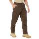 Rothco Tactical BDU Pants, Tactical BDU Pants, Rothco BDU Pants, BDU Pants, BDU Pant, BDU Fatigue Pants, Fatigue Pants, Pants, Uniform Pants, Military Uniform Pants, Uniform Pants, Army Uniform Pants, Army Fatigue Pants, Fatigues, B.D.U, B.D.U's, Military B.D.U, Military BDU, Battle Dress Uniform, Cargo Pants, BDU Uniform, Army BDU, Marine BDU, BDU Pant, Army Pants, Air Force BDU, Army Surplus Fatigues, Camo BDU, Military Clothing, Us Army Uniforms, Army Fatigues, BDU Cargo Pant, Military BDU Pant, Pants, Army Uniform, Tactical BDU Pant, Rothco BDU Pants, Rothco BDUs, Wholesale BDU, Tactical Pants, Tactical Fatigue Pants, Combat Clothing, Tactical BDU Pants, Military Pants, Tactical Cargo Pants, Army Cargo Pants, Military Cargo Pants, Tactical Clothing, Combat Pants, Army Dress Pants, Work Wear, Workwear, Work Wear Pants, Workwear Pants, Pants BDU, Black BDU Pants, BDU Uniform Pants, Tactical Uniform Pants, Uniform Pants, Tactical Pants For Men, Mens Tactical Pants, Black Tactical Pants, Womens Tactical Pants, Best Tactical Pants, Men’s Tactical Pants, Women’s Tactical Pants, Tactical Pants For Women, Tactical Pant, Good Tactical Pants, Tactical Work Pants, Black Cargo Pants, Cargo Pants For Men, Mens Cargo Pants, Green Cargo Pants, Baggy Cargo Pants, White Cargo Pants, Khaki Cargo Pants, Mens Cargo Pants, Brown Cargo Pants, Gray Cargo Pants, Grey Cargo Pants, Mens Black Cargo Pants, Men’s Cargo Pants, Cargo Pant, Men’s Clothing Cargo Pants, Cargo Work Pants, Tan Cargo Pants, Beige Cargo Pants, Black Cargo Pants Men, Black Cargo Pants Mens, Blue Cargo Pants, Navy Blue Cargo Pants, Olive Green Cargo Pants, Olive Drab Cargo Pants, Cargo Pants Black, Cargo Pants Cargo, Orange Cargo Pants, Adjustable Cargo Pants, Drawstring Cargo Pants, Olive Cargo Pants, Cargos Pants, Good Cargo Pants, Navy Cargo Pants, Straight Leg Cargo Pants, Straight Leg Pants, Straight Leg, Army Green Cargo Pants, Black Cargo Pants Baggy, Work Cargo Pants, Adjustable Waist Cargo Pants, Military Surplus Pants, Military Clothing, Military Clothes, Military Apparel, Military Pant, Hiking Pants, Best Hiking Pants, Hiking, Camp Pants, Camping Pants, Camp, Camping, Fishing Pants, Fishing, Hunting Pants, Hunting, Hunting Cargo Pants, Bird Hunting Pants, Hunting Pant, Streetwear Pants, Cargo Pants Streetwear, Streetwear Cargo Pants, Pants Skateboarding, Pants Skateboard, Skateboarding Pants, Tactical Hiking Pants, Tactical Hiking Pant