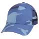Rothco Supreme Camo Low Profile Cap, Supreme Camo Low Profile Cap, Supreme Low Profile Cap, Low Profile Cap, Low Profile Hat, Low Profile Ball Caps, Camo Ball Caps, Low Profile Baseball Cap, Camo Hat, Camo Cap, Camo Ball Hat, Military Camo Cap, Military Camo Hat