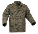 Rothco m-65 camo field jacket, Rothco m65 field jacket, Rothco m-65 field jacket, Rothco m65 camo field jacket, m65 field jacket, m65 field coat, field jacket, camo m65, camouflage m65, camo field jacket, camo jackets, camouflage jackets, m65, military jacket, camouflage military jacket, camo field jacket, camouflage field jacket, urban camo jacket, army field jacket, woodland camo field jacket, army jacket, field jacket, military jacket men, m65 field jacket liner, city camo, tiger strip camo