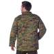 Rothco m-65 camo field jacket, Rothco m65 field jacket, Rothco m-65 field jacket, Rothco m65 camo field jacket, m65 field jacket, m65 field coat, field jacket, camo m65, camouflage m65, camo field jacket, camo jackets, camouflage jackets, m65, military jacket, camouflage military jacket, camo field jacket, camouflage field jacket, urban camo jacket, army field jacket, woodland camo field jacket, army jacket, field jacket, military jacket men, m65 field jacket liner, city camo, tiger strip camo