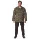 Rothco m-65 camo field jacket, Rothco m65 field jacket, Rothco m-65 field jacket, Rothco m65 camo field jacket, m65 field jacket, m65 field coat, field jacket, camo m65, camouflage m65, camo field jacket, camo jackets, camouflage jackets, m65, military jacket, camouflage military jacket, camo field jacket, camouflage field jacket, urban camo jacket, army field jacket, woodland camo field jacket, army jacket, field jacket, military jacket men, m65 field jacket liner, city camo, tiger strip camo