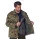 Rothco m-65 camo field jacket, Rothco m65 field jacket, Rothco m-65 field jacket, Rothco m65 camo field jacket, m65 field jacket, m65 field coat, field jacket, camo m65, camouflage m65, camo field jacket, camo jackets, camouflage jackets, m65, military jacket, camouflage military jacket, camo field jacket, camouflage field jacket, urban camo jacket, army field jacket, woodland camo field jacket, army jacket, field jacket, military jacket men, m65 field jacket liner, city camo, tiger strip camo