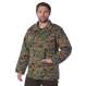 Rothco m-65 camo field jacket, Rothco m65 field jacket, Rothco m-65 field jacket, Rothco m65 camo field jacket, m65 field jacket, m65 field coat, field jacket, camo m65, camouflage m65, camo field jacket, camo jackets, camouflage jackets, m65, military jacket, camouflage military jacket, camo field jacket, camouflage field jacket, urban camo jacket, army field jacket, woodland camo field jacket, army jacket, field jacket, military jacket men, m65 field jacket liner, city camo, tiger strip camo