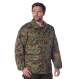 Rothco m-65 camo field jacket, Rothco m65 field jacket, Rothco m-65 field jacket, Rothco m65 camo field jacket, m65 field jacket, m65 field coat, field jacket, camo m65, camouflage m65, camo field jacket, camo jackets, camouflage jackets, m65, military jacket, camouflage military jacket, camo field jacket, camouflage field jacket, urban camo jacket, army field jacket, woodland camo field jacket, army jacket, field jacket, military jacket men, m65 field jacket liner, city camo, tiger strip camo