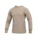 Rothco Moisture Wicking Long Sleeve T-Shirt, moisture-wicking, sweat-wicking, sweat-wicking fabric, sweat-wicking clothing, moisture-wicking fabric, moisture-wicking clothing, moisture-wicking shirts, long sleeve, long sleeve shirts, olive drab long sleeve shirt, full sleeve shirts, long sleeve tee, long sleeve shirts for men, men's long sleeve, performance wear, Moisture-Wicking Long Sleeve T-Shirt, dry wick shirt, dry wick long sleeve shirt, moisture-wicking t-shirts, water wicking shirt, sweat-wicking shirt, wicking shirts, dry wick t-shirts, wicking t-shirts, running shirt, long sleeve running shirt, wicking shirt, quick-dry shirt, long-sleeved shirt, long sleeve, performance long sleeve shirt