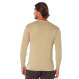 Rothco Long Sleeve Solid T-Shirt, long sleeve t-shirt, long-sleeve t-shirt, t-shirts, tee shirts, t-shirt, long sleeve shirt, t-shirt, long sleeve shirt, casual top, casual top, poly cotton t-shirt, poly/cotton shirt, long sleeve shirt, military-style long sleeve shirt, long sleeve casual shirt, solid color long sleeve, t shirts for men, crew neck t shirt, army shirt, military t shirts, cotton t shirt, army t shirt, basic t shirt, cotton t shirts for men, hunting t shirts, military shirt, us army shirts, army green shirt, long sleeve under t shirt, army green t shirt, base layer, base layer mens, hunting base layer, base layer shirt, base layer top, running base layer, ski base layer mens, baselayer, men's baselayer, layer base, 