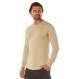 Rothco Long Sleeve Solid T-Shirt, long sleeve t-shirt, long-sleeve t-shirt, t-shirts, tee shirts, t-shirt, long sleeve shirt, t-shirt, long sleeve shirt, casual top, casual top, poly cotton t-shirt, poly/cotton shirt, long sleeve shirt, military-style long sleeve shirt, long sleeve casual shirt, solid color long sleeve, t shirts for men, crew neck t shirt, army shirt, military t shirts, cotton t shirt, army t shirt, basic t shirt, cotton t shirts for men, hunting t shirts, military shirt, us army shirts, army green shirt, long sleeve under t shirt, army green t shirt, base layer, base layer mens, hunting base layer, base layer shirt, base layer top, running base layer, ski base layer mens, baselayer, men's baselayer, layer base, 