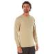 Rothco Long Sleeve Solid T-Shirt, long sleeve t-shirt, long-sleeve t-shirt, t-shirts, tee shirts, t-shirt, long sleeve shirt, t-shirt, long sleeve shirt, casual top, casual top, poly cotton t-shirt, poly/cotton shirt, long sleeve shirt, military-style long sleeve shirt, long sleeve casual shirt, solid color long sleeve, t shirts for men, crew neck t shirt, army shirt, military t shirts, cotton t shirt, army t shirt, basic t shirt, cotton t shirts for men, hunting t shirts, military shirt, us army shirts, army green shirt, long sleeve under t shirt, army green t shirt, base layer, base layer mens, hunting base layer, base layer shirt, base layer top, running base layer, ski base layer mens, baselayer, men's baselayer, layer base, 