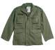 M-65 jacket,M65,M-65,Vintage jacket,vintage field jacket,field jacket,m-65 field jacket,military jacket,vintage military jacket,m1965, woodland camo,camo, military field jacket, camo field jacket, m65 camo jacket, vintage military jacket, vintage camo military jacket, vintage field jacket, vintage jackets, army jackets, vintage army jackets, army field jackets, vintage army jackets, Rothco m-65 camo field jacket, Rothco m65 field jacket, Rothco m-65 field jacket, Rothco m65 camo field jacket, m65 field jacket, m65 field coat, field jacket, camo m65, camouflage m65, camo field jacket, camo jackets, camouflage jackets, m65, military jacket, camouflage military jacket, camo field jacket, camouflage field jacket, urban camo jacket, army field jacket, woodland camo field jacket, army jacket, field jacket, military jacket men, m65 field jacket liner                                        