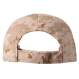 Rothco Supreme Camo Low Profile Cap, Supreme Camo Low Profile Cap, Supreme Low Profile Cap, Low Profile Cap, Low Profile Hat, Low Profile Ball Caps, Camo Ball Caps, Low Profile Baseball Cap, Camo Hat, Camo Cap, Camo Ball Hat, Military Camo Cap, Military Camo Hat