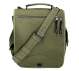 M-51 Engineers Field Bag,field bag,m 51 engineer bag,canvas field bag,m51 engineer bag,engineers field bag,military bag,m51 bag,field canvas bag,canvas bag,field bags canvas,military field bag,laptop bag, man bag, travel bag, school bag shoulder bag, tablet bag, tablet bags, tablet shoulder bag, rothco tablet bag, rothco tablet shoulder bag, canvas military bag, edc, everyday carry, edc bag, shoulder bag, 