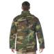 Rothco m-65 camo field jacket, Rothco m65 field jacket, Rothco m-65 field jacket, Rothco m65 camo field jacket, m65 field jacket, m65 field coat, field jacket, camo m65, camouflage m65, camo field jacket, camo jackets, camouflage jackets, m65, military jacket, camouflage military jacket, camo field jacket, camouflage field jacket, urban camo jacket, army field jacket, woodland camo field jacket, army jacket, field jacket, military jacket men, m65 field jacket liner, city camo, tiger strip camo