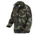 M-65 jacket,M65,M-65,Vintage jacket,vintage field jacket,field jacket,m-65 field jacket,military jacket,vintage military jacket,m1965, woodland camo,camo, military field jacket, camo field jacket, m65 camo jacket, vintage military jacket, vintage camo military jacket, vintage field jacket, vintage jackets, army jackets, vintage army jackets, army field jackets, vintage army jackets, Rothco m-65 camo field jacket, Rothco m65 field jacket, Rothco m-65 field jacket, Rothco m65 camo field jacket, m65 field jacket, m65 field coat, field jacket, camo m65, camouflage m65, camo field jacket, camo jackets, camouflage jackets, m65, military jacket, camouflage military jacket, camo field jacket, camouflage field jacket, urban camo jacket, army field jacket, woodland camo field jacket, army jacket, field jacket, military jacket men, m65 field jacket liner                                        