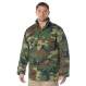 Rothco m-65 camo field jacket, Rothco m65 field jacket, Rothco m-65 field jacket, Rothco m65 camo field jacket, m65 field jacket, m65 field coat, field jacket, camo m65, camouflage m65, camo field jacket, camo jackets, camouflage jackets, m65, military jacket, camouflage military jacket, camo field jacket, camouflage field jacket, urban camo jacket, army field jacket, woodland camo field jacket, army jacket, field jacket, military jacket men, m65 field jacket liner, city camo, tiger strip camo