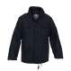M-65,Field Jacket, m-65 jacket, military jacket, military gear, water repellent, casual jackets, hooded jackets, army jacket, parka jacket, winter jacket, outerwear, tactical jackets, woodland camo, camo, jacket from taxi driver, m65 jacket, military outerwear, m65 field coat, field coat, vintage field coat, m65 field coat, m65, m65 field jacket, m65 military field jacket, jacket with liner, field jacket, m65 field jacket liner, m65 field jacket vintage, m65 field jacket surplus, original m65 field jacket, men's military field jacket, field, m-1965 field jacket, m-65 field jacket, army m65 field jacket, 65 field jacket, m65 jacket, m 65, m 65 military jacket, m65 army jacket, American army jacket m65, genuine issue m65 field jacket, m 1965 field jacket, army fatigue jacket, military-style jacket, military coat, us army jacket, waterproof jacket, raincoat