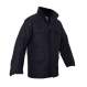 M-65,Field Jacket, m-65 jacket, military jacket, military gear, water repellent, casual jackets, hooded jackets, army jacket, parka jacket, winter jacket, outerwear, tactical jackets, woodland camo, camo, jacket from taxi driver, m65 jacket, military outerwear, m65 field coat, field coat, vintage field coat, m65 field coat, m65, m65 field jacket, m65 military field jacket, jacket with liner, field jacket, m65 field jacket liner, m65 field jacket vintage, m65 field jacket surplus, original m65 field jacket, men's military field jacket, field, m-1965 field jacket, m-65 field jacket, army m65 field jacket, 65 field jacket, m65 jacket, m 65, m 65 military jacket, m65 army jacket, American army jacket m65, genuine issue m65 field jacket, m 1965 field jacket, army fatigue jacket, military-style jacket, military coat, us army jacket, waterproof jacket, raincoat