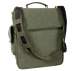 Rothco Vintage M-51 Engineers Bag, Vintage M-51 Engineers Bag, M-51 Engineers Bag, Engineer Bag, Field Bag, Canvas Field Bag, Canvas Bag, Military Bag, Army Bag, M-51 Bag, M-51, Vintage Bag