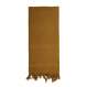 Rothco Shemagh Tactical Desert Keffiyeh Scarf, Rothco Tactical Shemagh Scarf, Rothco Tactical Scarf, Rothco Military Shemagh Scarf, Rothco Tactical Keffiyeh Scarf, Rothco Military Keffiyeh Scarf, Rothco Shemagh Tactical Desert Keffiyeh, Rothco Tactical Shemagh, Rothco Military Shemagh, Rothco Tactical Keffiyeh, Rothco Military Keffiyeh, Rothco Shemagh Tactical Keffiyeh, Rothco Shemagh Tactical Keffiyeh Scarf, Rothco Shemaghs, Rothco Military Shemaghs, Rothco Military Scarves, Rothco Shemagh Scarves, Shemagh Tactical Desert Keffiyeh Scarf, Tactical Shemagh Scarf, Tactical Scarf, Military Shemagh Scarf, Tactical Keffiyeh Scarf, Military Keffiyeh Scarf, Shemagh Tactical Desert Keffiyeh, Tactical Shemagh, Military Shemagh, Tactical Keffiyeh, Military Keffiyeh, Shemagh Tactical Keffiyeh, Desert Scarf, Tactical Deser Scarf, Combat Scarf, Military Combat Scarf, Wholesale Shemaghs, Wholesale Shemagh Scarfs, Wholesale Miltary Scarfs, Shooting Accessories, Keffiyeh, Kufiya, Ghutrah, shemaghs, Military Head Wraps, Military Headwraps, Head Wrap, Outdoor Headwrap, Shemaug, Arab Scarf, Kaffiyeh, Face Mask, Facemask, Military Facemask, Military Face Mask, Desert Face Mask, Desert Facemask, Dust Mask, Skullcap, Military Skullcap, Special Forces Scarf, Scarf, Mens Scarf, Mens Scarves, Mens Military Scarf, Mens Military Scarves, Shemagh Head Wrap, Arab Shemagh, Mens Shemagh, Men’s Shemagh, Shemagh Men, Shemagh Wrap, Arab Keffiyeh, Keffiyeh Arab, Desert Headwrap, Desert Head Wrap, Head Scarf Wrap, Men’s Head Wrap, Men Head Wrap, Mens Head Wrap