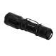 Rothco 10-Watt Cree Flashlight, 10-Watt Cree Flashlight, Cree Flashlight, cree led flashlight, cree torch, cree tactical light, cree led tactical light, high lumen flashlight, mini flashlight, small flashlight, high power flashlight, powerful flashlight, 10w flashlight, torch flashlight, tactical flashlight, tactical light, combat flashlight, police flashlight, outdoor flashlight, outdoor camping flashlight, camping flashlight, camping light, LED flashlight, LED light flashlight