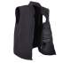Rothco Concealed Carry Soft Shell Vest, concealed carry clothing, concealed carry vest, concealed carry clothes, concealed carry apparel, conceal carry vest, softshell, softshell vest, mens vest, tactical vest, shooters vest, shooters clothing, concealed vest, rothco vest, concealed carry, vest, concealed carry garments, concealment vest, ccw, police clothing, tactical clothing, cc, 86500, discreet carry, tactical vest, travel vest, 
