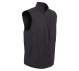 Rothco Concealed Carry Soft Shell Vest, concealed carry clothing, concealed carry vest, concealed carry clothes, concealed carry apparel, conceal carry vest, softshell, softshell vest, mens vest, tactical vest, shooters vest, shooters clothing, concealed vest, rothco vest, concealed carry, vest, concealed carry garments, concealment vest, ccw, police clothing, tactical clothing, cc, 86500, discreet carry, tactical vest, travel vest, 