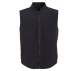 Rothco Concealed Carry Soft Shell Vest, concealed carry clothing, concealed carry vest, concealed carry clothes, concealed carry apparel, conceal carry vest, softshell, softshell vest, mens vest, tactical vest, shooters vest, shooters clothing, concealed vest, rothco vest, concealed carry, vest, concealed carry garments, concealment vest, ccw, police clothing, tactical clothing, cc, 86500, discreet carry, tactical vest, travel vest, 