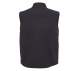 Rothco Concealed Carry Soft Shell Vest, concealed carry clothing, concealed carry vest, concealed carry clothes, concealed carry apparel, conceal carry vest, softshell, softshell vest, mens vest, tactical vest, shooters vest, shooters clothing, concealed vest, rothco vest, concealed carry, vest, concealed carry garments, concealment vest, ccw, police clothing, tactical clothing, cc, 86500, discreet carry, tactical vest, travel vest, 