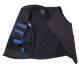 Rothco Concealed Carry Soft Shell Vest, concealed carry clothing, concealed carry vest, concealed carry clothes, concealed carry apparel, conceal carry vest, softshell, softshell vest, mens vest, tactical vest, shooters vest, shooters clothing, concealed vest, rothco vest, concealed carry, vest, concealed carry garments, concealment vest, ccw, police clothing, tactical clothing, cc, 86500, discreet carry, tactical vest, travel vest, 