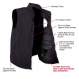 Rothco Concealed Carry Soft Shell Vest, concealed carry clothing, concealed carry vest, concealed carry clothes, concealed carry apparel, conceal carry vest, softshell, softshell vest, mens vest, tactical vest, shooters vest, shooters clothing, concealed vest, rothco vest, concealed carry, vest, concealed carry garments, concealment vest, ccw, police clothing, tactical clothing, cc, 86500, discreet carry, tactical vest, travel vest, 